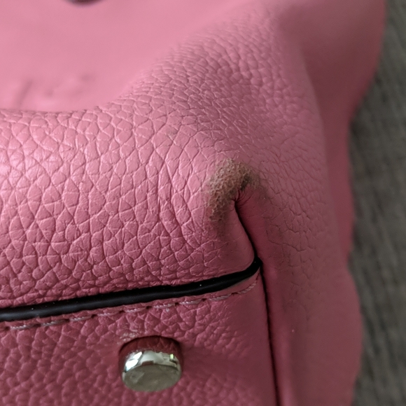 Kate Spade Bag - Picture 9 of 9